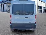 New 2025 Ford Transit 350 XL AWD Passenger Van for sale #250634 - photo 21