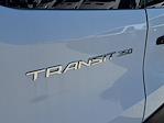 New 2025 Ford Transit 350 XL AWD Passenger Van for sale #250634 - photo 22