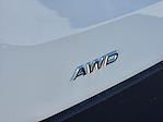 New 2025 Ford Transit 350 XL AWD Passenger Van for sale #250634 - photo 23