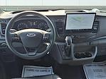 New 2025 Ford Transit 350 XL AWD Passenger Van for sale #250634 - photo 3