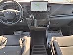 New 2025 Ford Transit 350 XL AWD Passenger Van for sale #250634 - photo 4