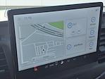 New 2025 Ford Transit 350 XL AWD Passenger Van for sale #250634 - photo 5