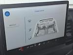 New 2025 Ford Transit 350 XL AWD Passenger Van for sale #250634 - photo 6