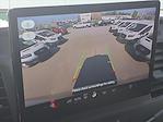 New 2025 Ford Transit 350 XL AWD Passenger Van for sale #250634 - photo 7