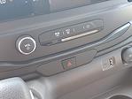 New 2025 Ford Transit 350 XL AWD Passenger Van for sale #250634 - photo 8