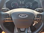 New 2025 Ford Transit 350 XL AWD Passenger Van for sale #250634 - photo 9
