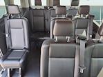 New 2025 Ford Transit 350 Passenger Van for sale #250636 - photo 17