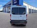 New 2025 Ford Transit 350 Passenger Van for sale #250636 - photo 19