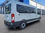 New 2025 Ford Transit 350 Passenger Van for sale #250636 - photo 2