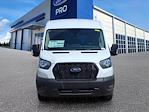 New 2025 Ford Transit 350 Passenger Van for sale #250636 - photo 21