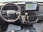 New 2025 Ford Transit 350 Passenger Van for sale #250636 - photo 3