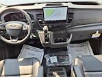 New 2025 Ford Transit 350 Passenger Van for sale #250636 - photo 4