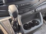 New 2025 Ford Transit 350 Passenger Van for sale #250636 - photo 8