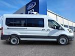 New 2025 Ford Transit 350 Passenger Van for sale #250637 - photo 3