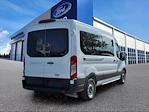 New 2025 Ford Transit 350 Passenger Van for sale #250637 - photo 2