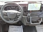 New 2025 Ford Transit 350 Passenger Van for sale #250637 - photo 4