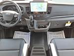 New 2025 Ford Transit 350 Passenger Van for sale #250637 - photo 5