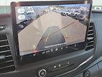 New 2025 Ford Transit 350 Passenger Van for sale #250637 - photo 7