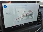 New 2025 Ford Transit 350 Passenger Van for sale #250637 - photo 8