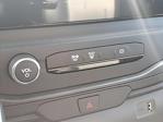 New 2025 Ford Transit 350 Passenger Van for sale #250637 - photo 9