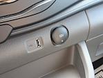 New 2025 Ford Transit 350 Passenger Van for sale #250637 - photo 10