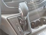 New 2025 Ford Transit 350 Passenger Van for sale #250637 - photo 11