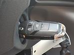 New 2025 Ford Transit 350 Passenger Van for sale #250637 - photo 12