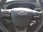 New 2025 Ford Transit 350 Passenger Van for sale #250637 - photo 13