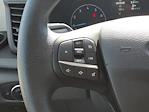 New 2025 Ford Transit 350 Passenger Van for sale #250637 - photo 14