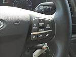 New 2025 Ford Transit 350 Passenger Van for sale #250637 - photo 15