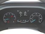 New 2025 Ford Transit 350 Passenger Van for sale #250637 - photo 16