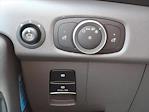 New 2025 Ford Transit 350 Passenger Van for sale #250637 - photo 17