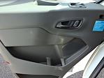 New 2025 Ford Transit 350 Passenger Van for sale #250637 - photo 19