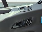New 2025 Ford Transit 350 Passenger Van for sale #250637 - photo 20