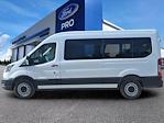 New 2025 Ford Transit 350 Passenger Van for sale #250637 - photo 21