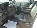 New 2025 Ford Transit 350 Passenger Van for sale #250637 - photo 23