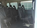New 2025 Ford Transit 350 Passenger Van for sale #250637 - photo 24