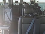 New 2025 Ford Transit 350 Passenger Van for sale #250637 - photo 25