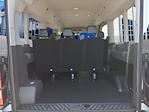 New 2025 Ford Transit 350 Passenger Van for sale #250637 - photo 26