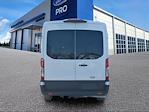 New 2025 Ford Transit 350 Passenger Van for sale #250637 - photo 27
