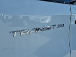 New 2025 Ford Transit 350 Passenger Van for sale #250637 - photo 28