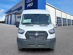 New 2025 Ford Transit 350 Passenger Van for sale #250637 - photo 29
