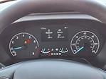New 2025 Ford Transit 250 Medium Roof Empty Cargo Van for sale #250638 - photo 11