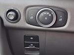New 2025 Ford Transit 250 Medium Roof Empty Cargo Van for sale #250638 - photo 12