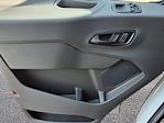New 2025 Ford Transit 250 Medium Roof Empty Cargo Van for sale #250638 - photo 13