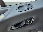 New 2025 Ford Transit 250 Medium Roof Empty Cargo Van for sale #250638 - photo 14