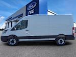 New 2025 Ford Transit 250 Medium Roof Empty Cargo Van for sale #250638 - photo 15