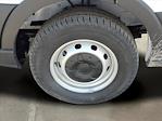 New 2025 Ford Transit 250 Medium Roof Empty Cargo Van for sale #250638 - photo 16