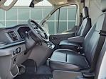 New 2025 Ford Transit 250 Medium Roof Empty Cargo Van for sale #250638 - photo 17