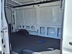 New 2025 Ford Transit 250 Medium Roof Empty Cargo Van for sale #250638 - photo 18